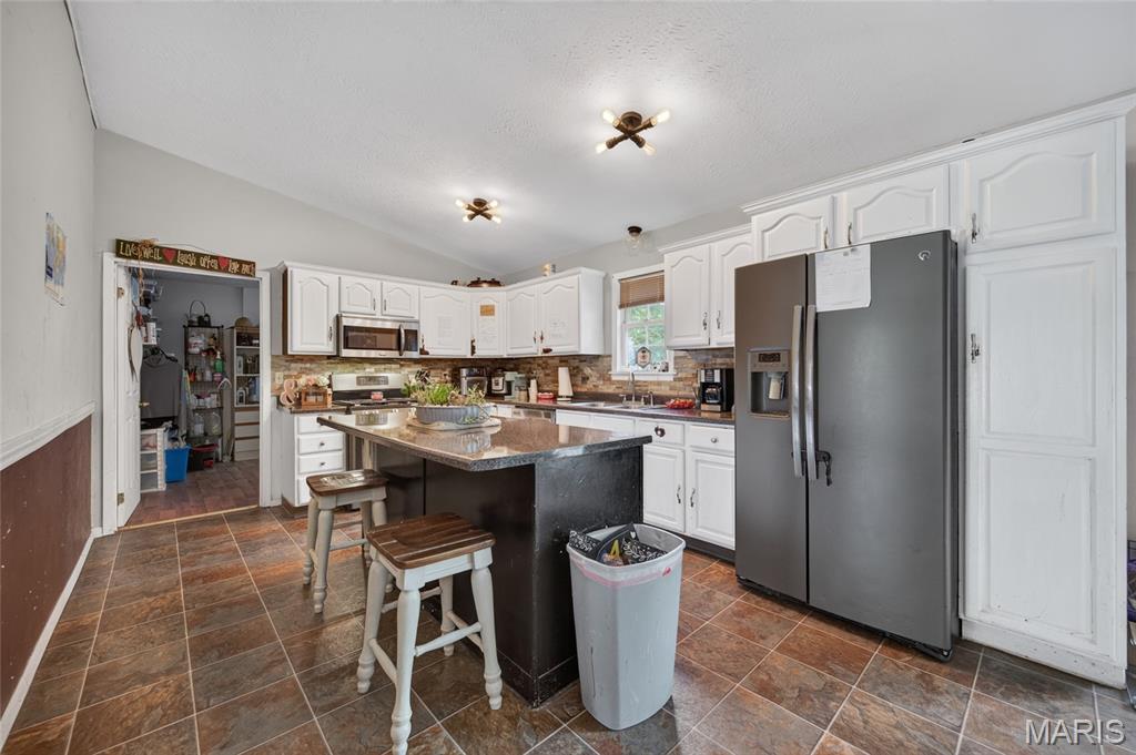 392 State Rd P Long Lane, MO 65590 - Photo 6 of 20