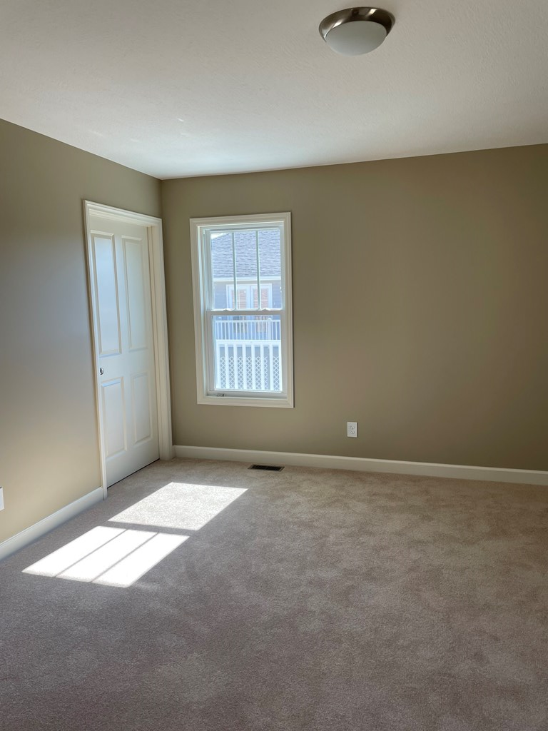 926 Fries Road Galax, VA 24333 - Photo 17 of 27 Gallery Image 17