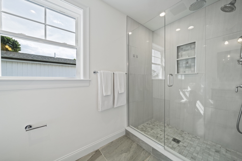 61 Gale Street, Unit 1 Waltham, MA 02453 - Photo 28 of 42