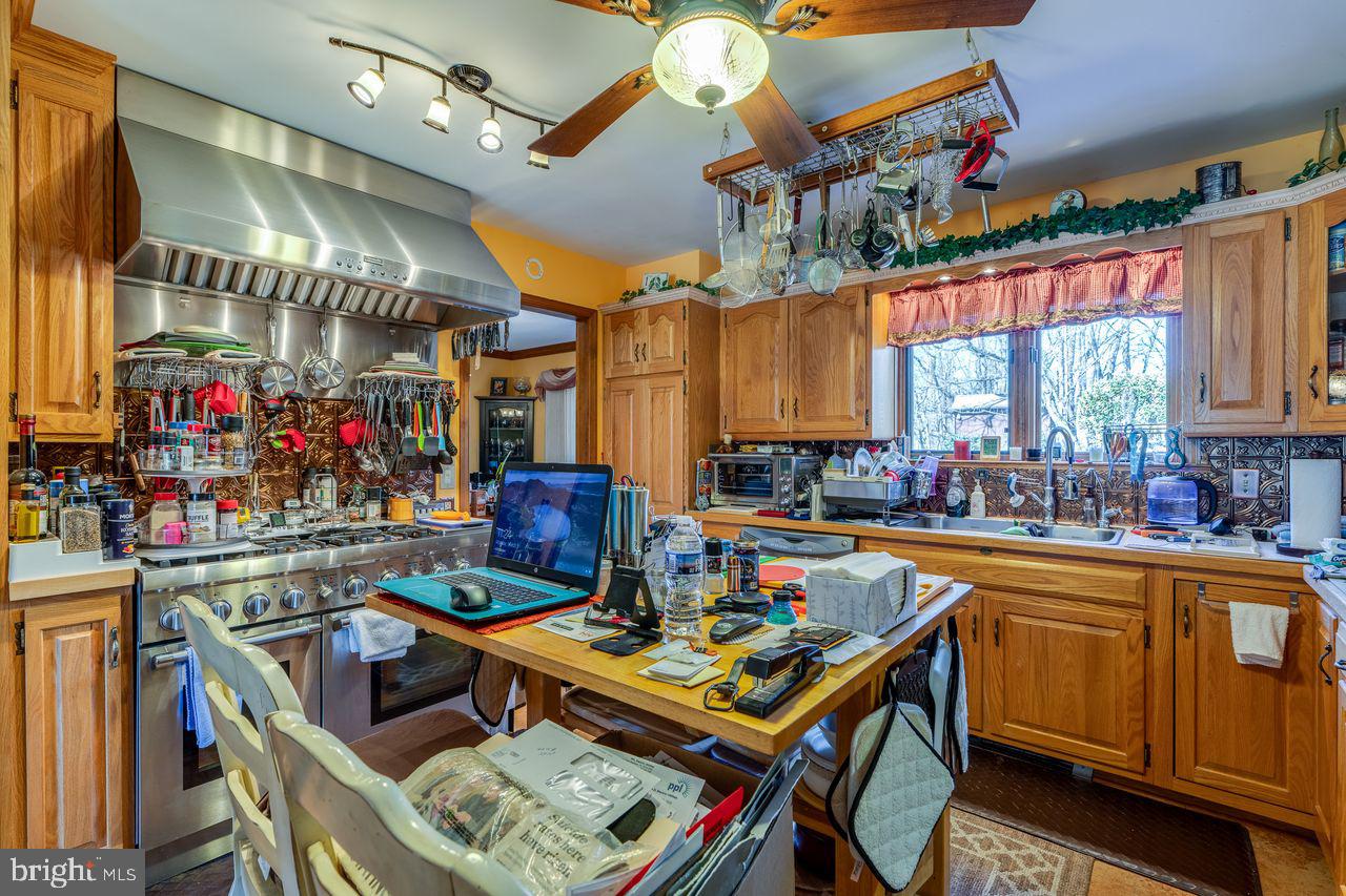 567 Shultz Road Washington Boro, PA 17582 - Photo 15 of 57 Gallery Image 15
