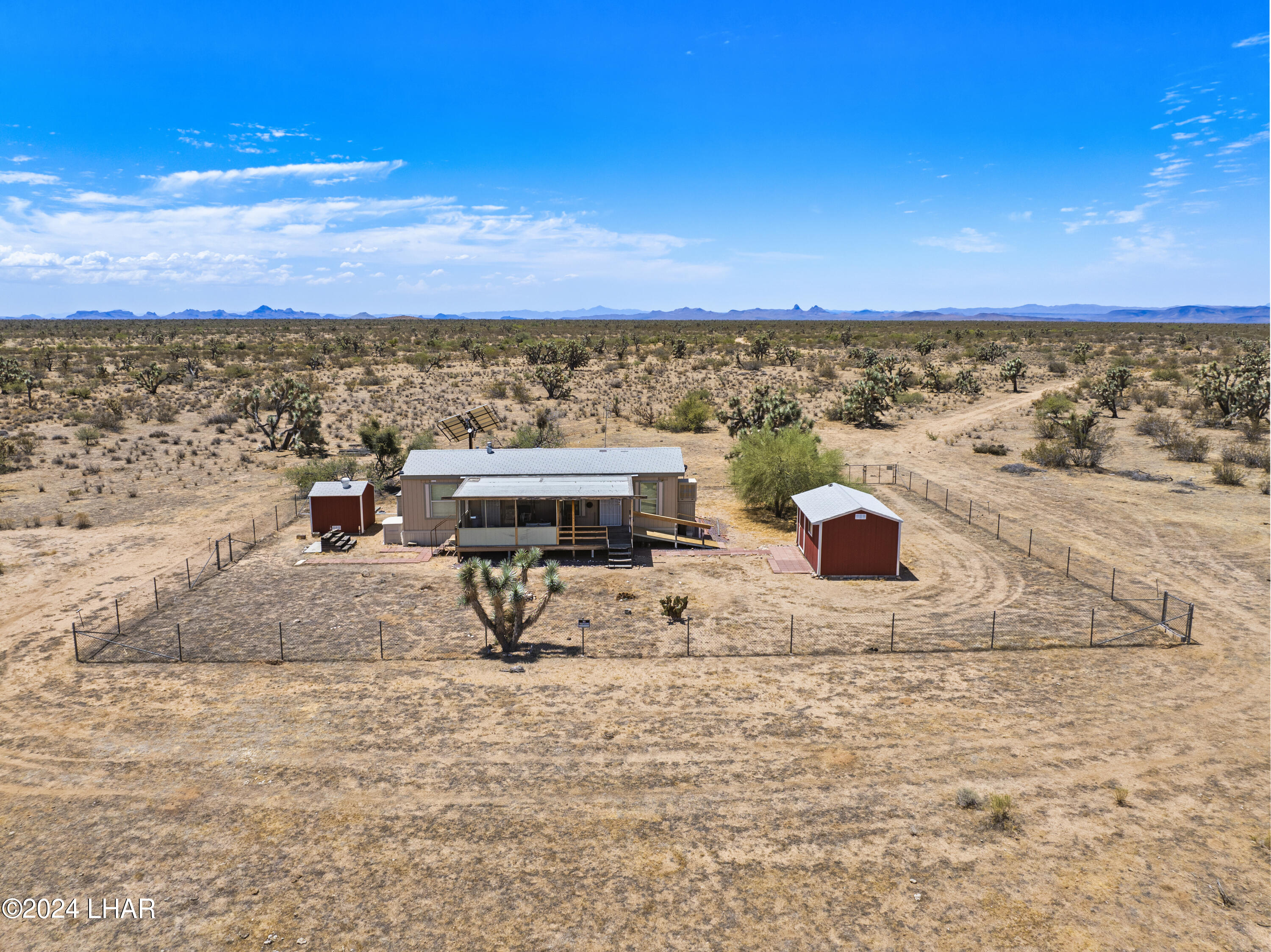 DJI_20240623113849_0070_D