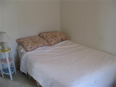 389 East Piney Road Manistee, MI 49660 - Photo 13 of 23 Additional Photo