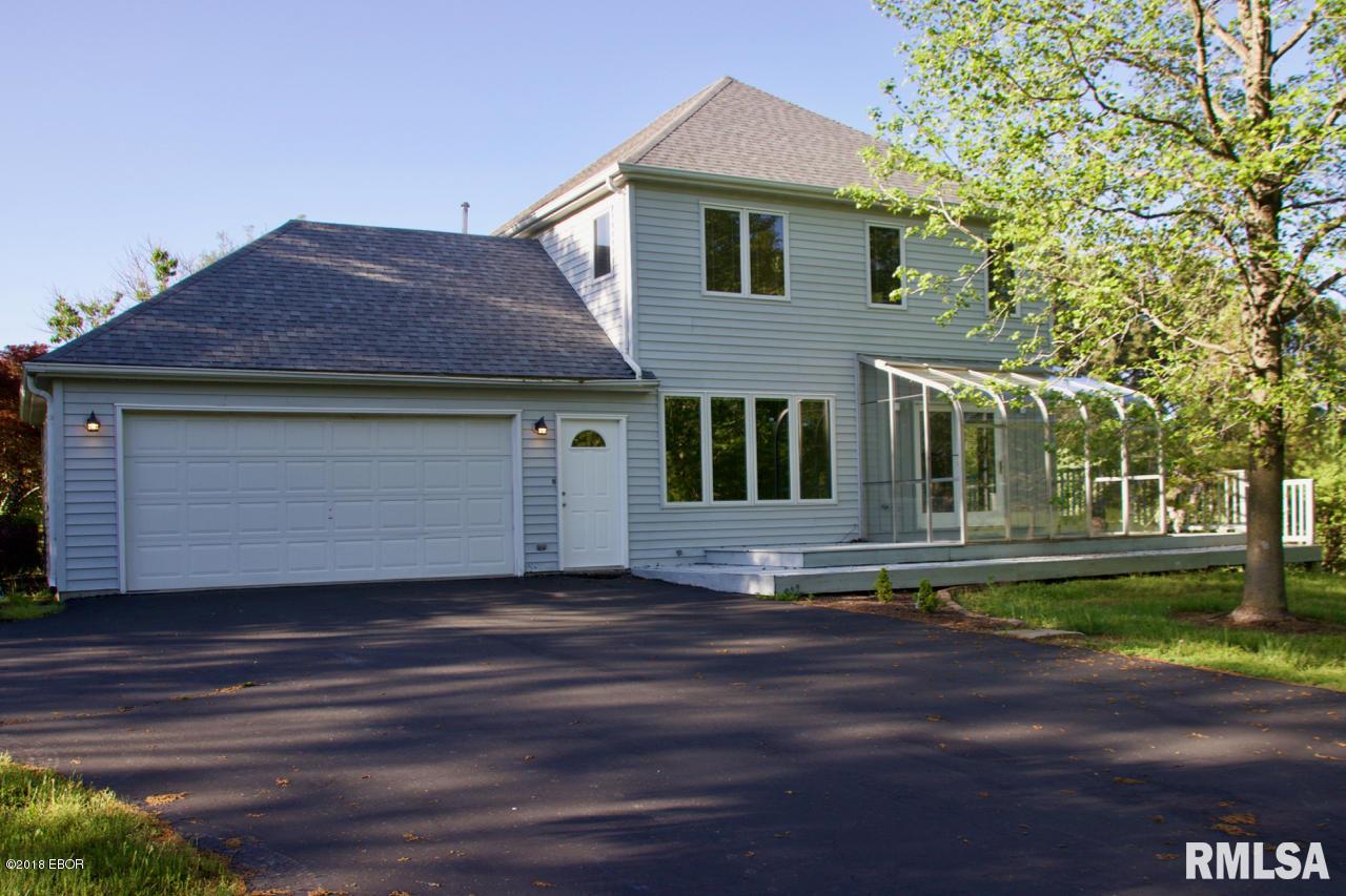 7935 Gable Road Du Quoin, IL 62832 - Photo 1 of 28