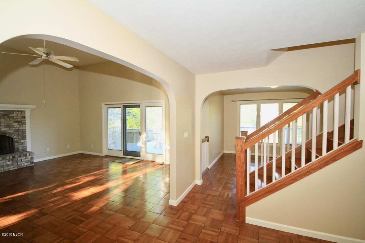 7935 Gable Road Du Quoin, IL 62832 - Photo 14 of 28