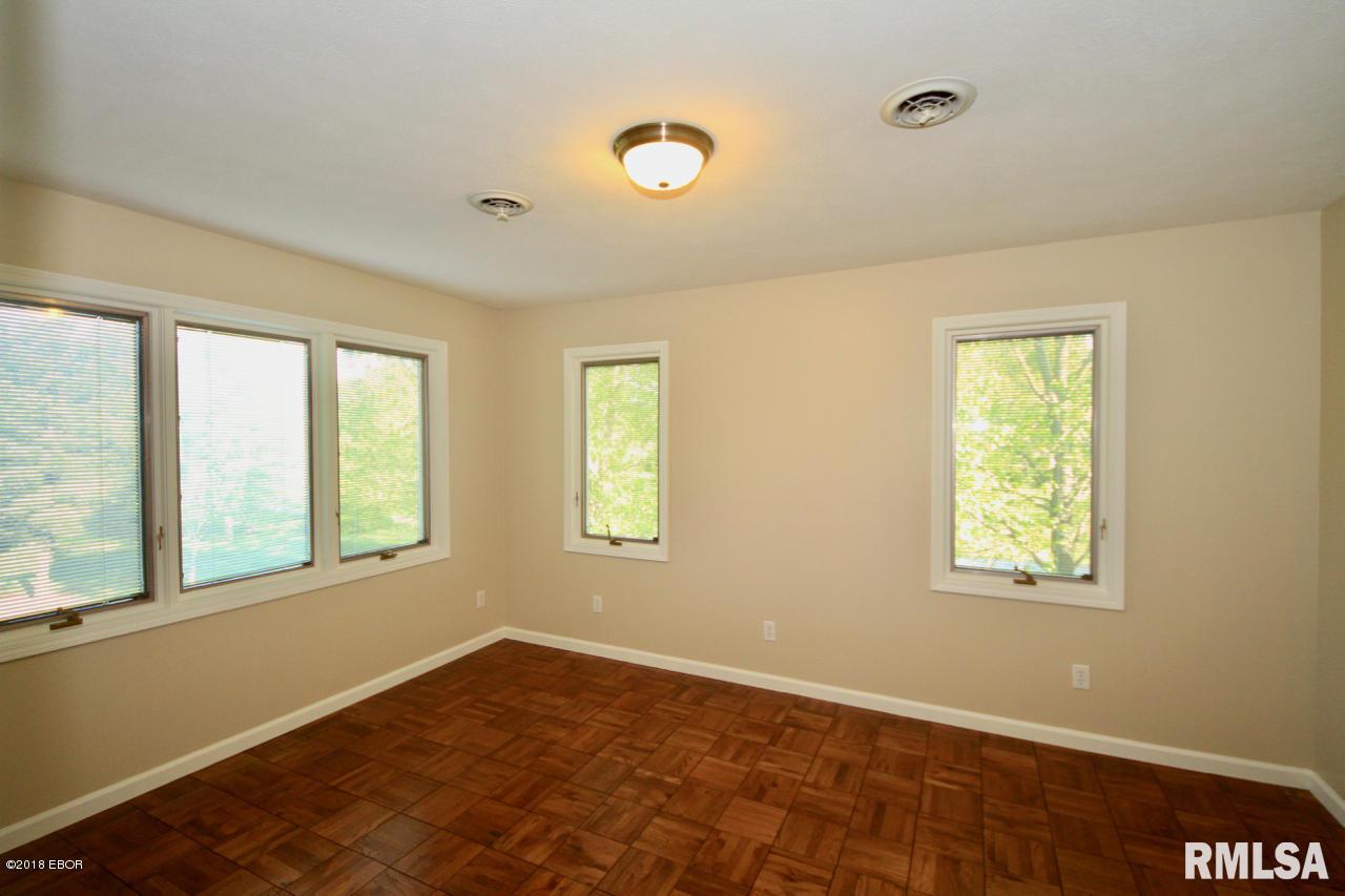 7935 Gable Road Du Quoin, IL 62832 - Photo 19 of 28