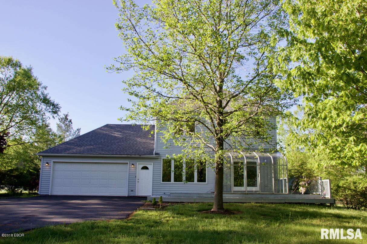 7935 Gable Road Du Quoin, IL 62832 - Photo 24 of 28