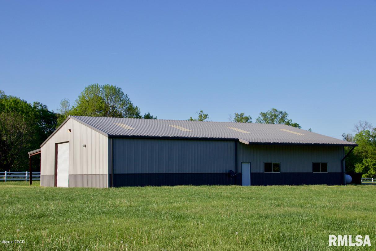 7935 Gable Road Du Quoin, IL 62832 - Photo 28 of 28