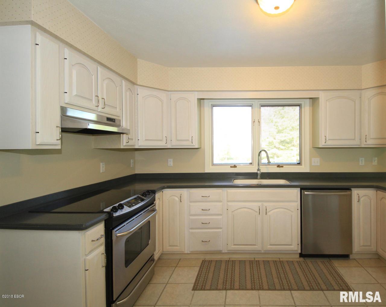 7935 Gable Road Du Quoin, IL 62832 - Photo 7 of 28