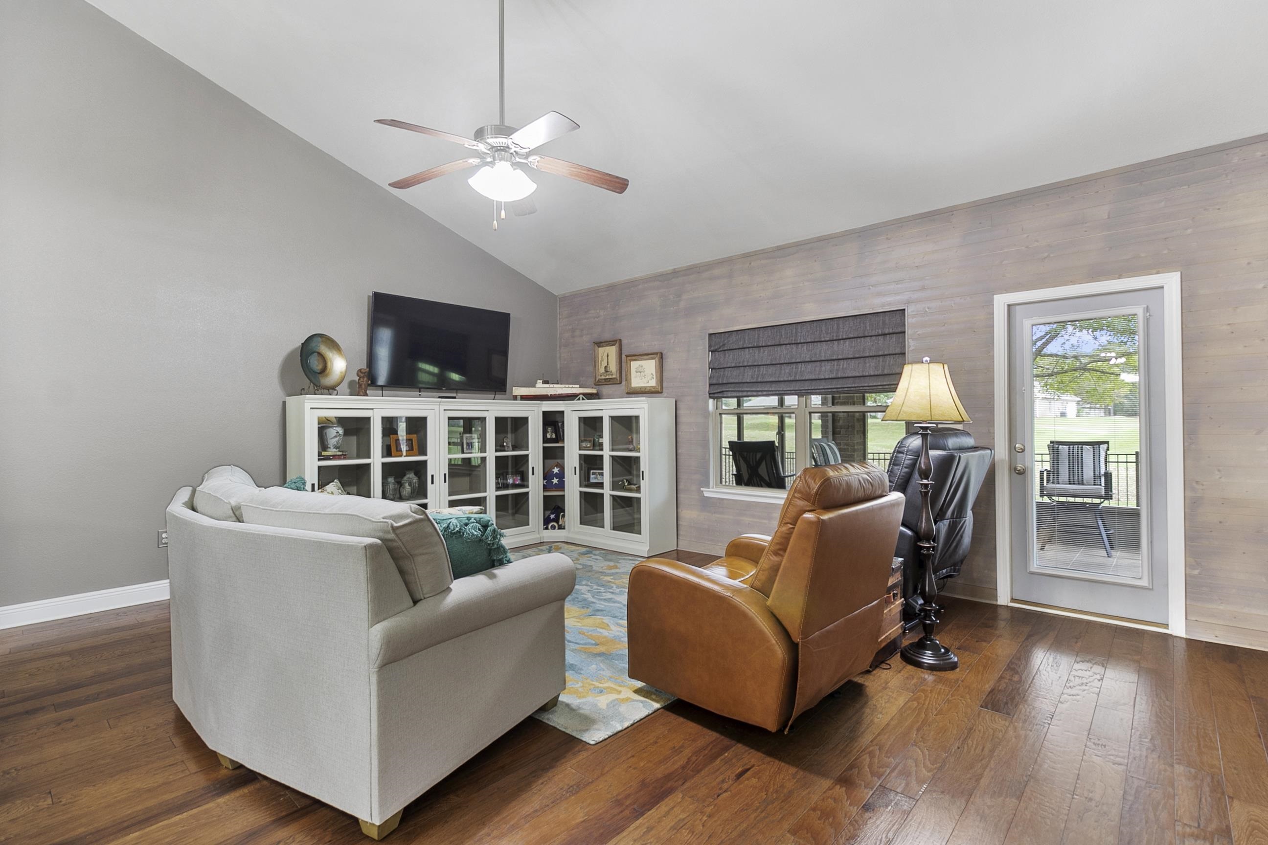 23459 Dundee Circle Foley, AL 36535 - Photo 43 of 50