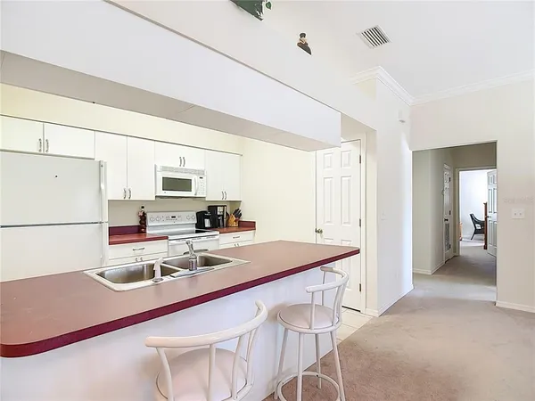 $169,900 | 508 Eagle Pond Drive, Unit 508, Winter Haven, FL 33884