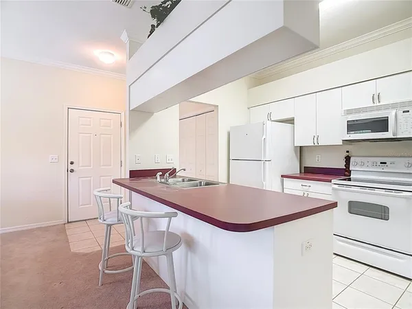 $169,900 | 508 Eagle Pond Drive, Unit 508, Winter Haven, FL 33884