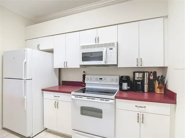 $169,900 | 508 Eagle Pond Drive, Unit 508, Winter Haven, FL 33884