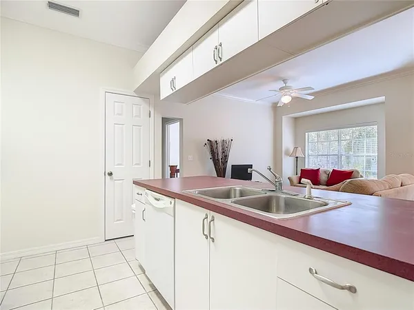 $169,900 | 508 Eagle Pond Drive, Unit 508, Winter Haven, FL 33884