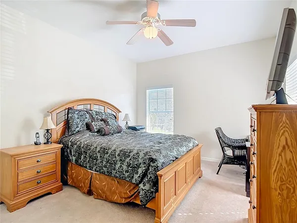 $169,900 | 508 Eagle Pond Drive, Unit 508, Winter Haven, FL 33884