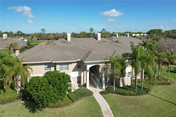 $169,900 | 508 Eagle Pond Drive, Unit 508, Winter Haven, FL 33884