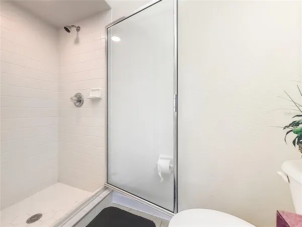 $169,900 | 508 Eagle Pond Drive, Unit 508, Winter Haven, FL 33884