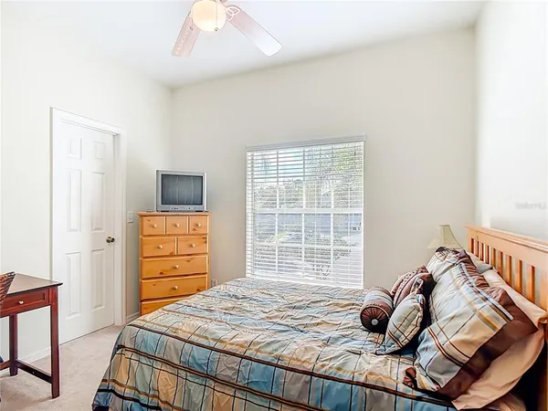 $169,900 | 508 Eagle Pond Drive, Unit 508, Winter Haven, FL 33884