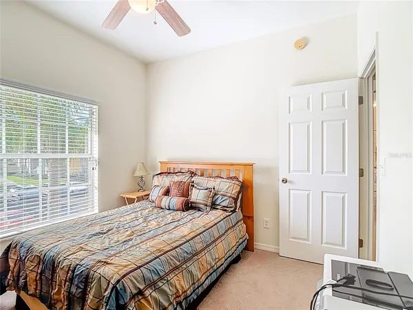 $169,900 | 508 Eagle Pond Drive, Unit 508, Winter Haven, FL 33884