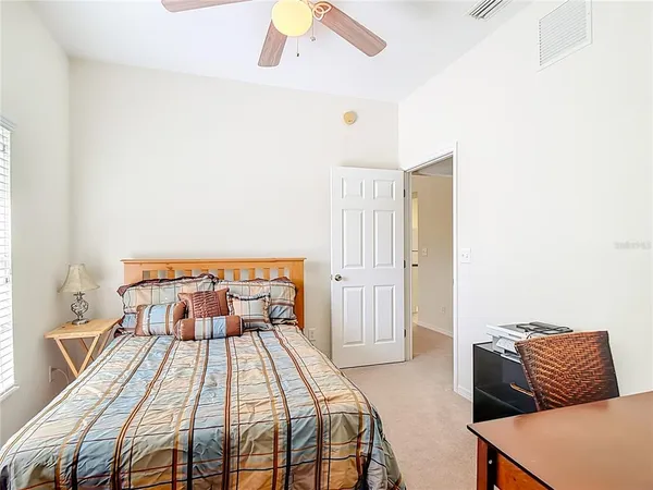 $169,900 | 508 Eagle Pond Drive, Unit 508, Winter Haven, FL 33884