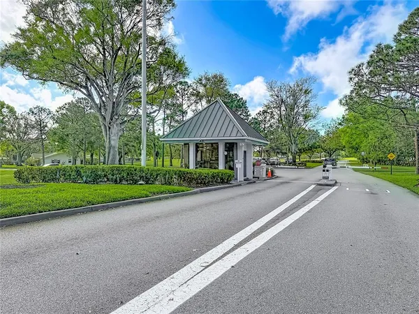 $169,900 | 508 Eagle Pond Drive, Unit 508, Winter Haven, FL 33884
