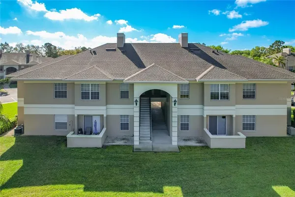 $169,900 | 508 Eagle Pond Drive, Unit 508, Winter Haven, FL 33884