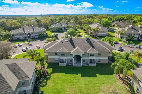 $169,900 | 508 Eagle Pond Drive, Unit 508, Winter Haven, FL 33884