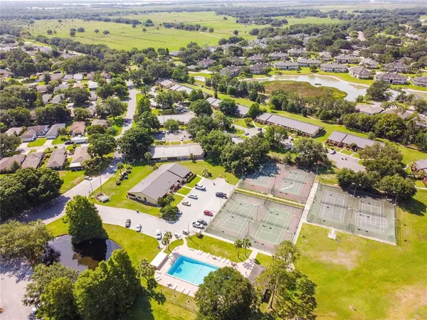 $169,900 | 508 Eagle Pond Drive, Unit 508, Winter Haven, FL 33884