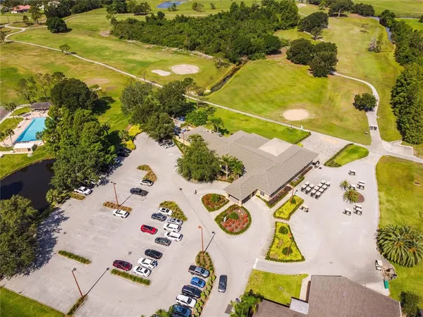 $169,900 | 508 Eagle Pond Drive, Unit 508, Winter Haven, FL 33884