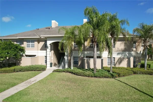 $169,900 | 508 Eagle Pond Drive, Unit 508, Winter Haven, FL 33884
