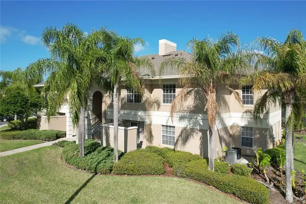 $169,900 | 508 Eagle Pond Drive, Unit 508, Winter Haven, FL 33884