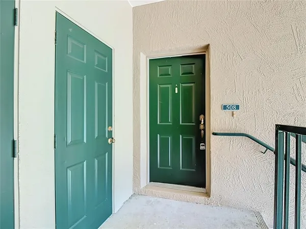 $169,900 | 508 Eagle Pond Drive, Unit 508, Winter Haven, FL 33884