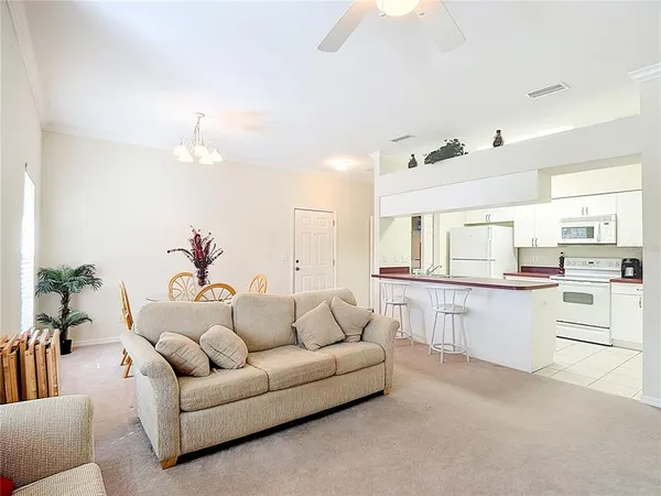 $169,900 | 508 Eagle Pond Drive, Unit 508, Winter Haven, FL 33884