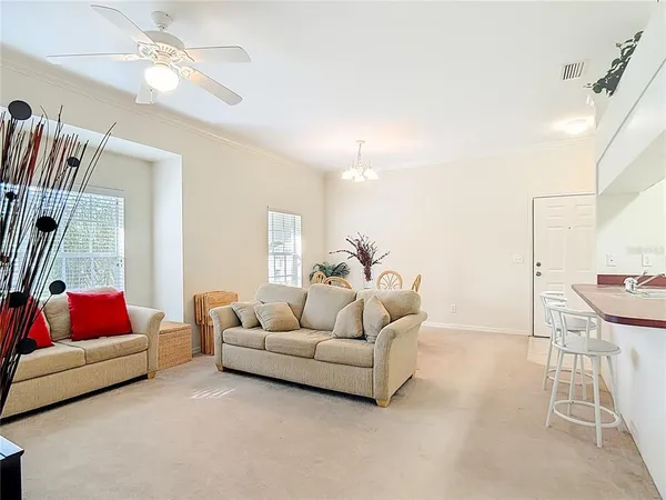 $169,900 | 508 Eagle Pond Drive, Unit 508, Winter Haven, FL 33884