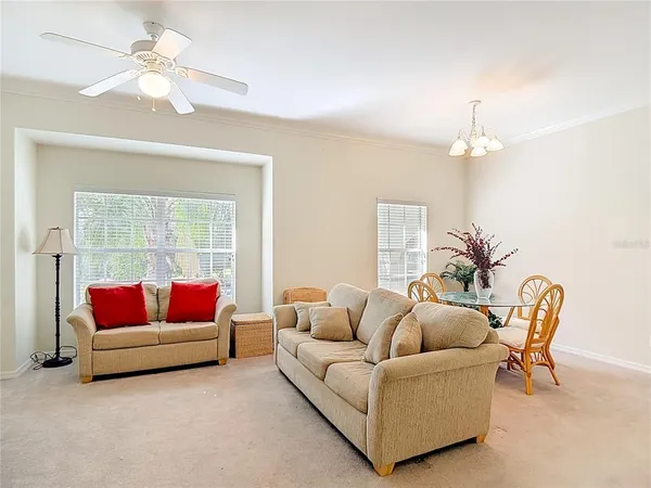 $169,900 | 508 Eagle Pond Drive, Unit 508, Winter Haven, FL 33884