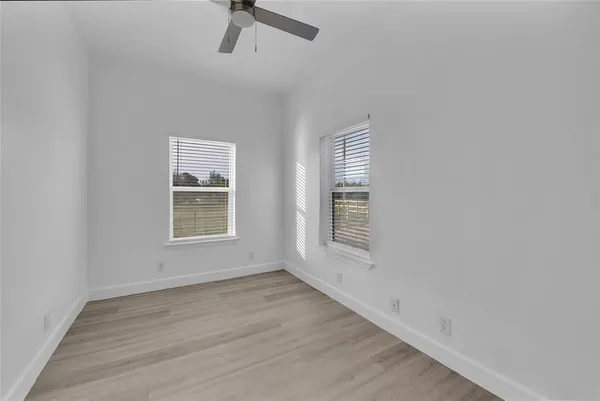 $389,900 | 51 Private Road 901, Florence, TX 76527