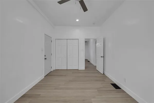 $389,900 | 51 Private Road 901, Florence, TX 76527