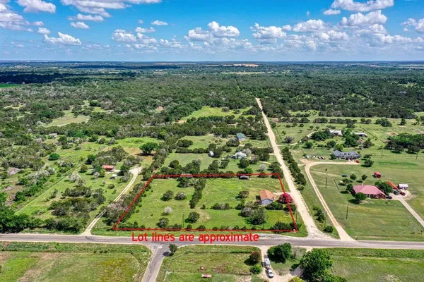 $389,900 | 51 Private Road 901, Florence, TX 76527