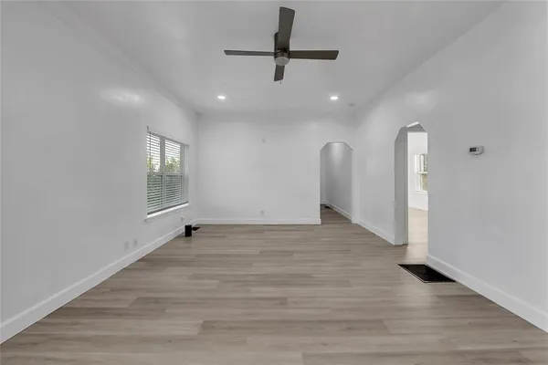 $389,900 | 51 Private Road 901, Florence, TX 76527