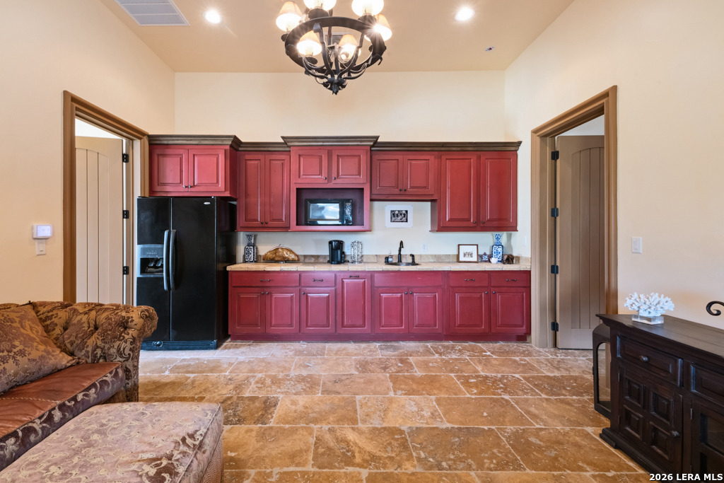 277 Majestic Ridge Comfort, TX 78013 - Photo 32 of 45