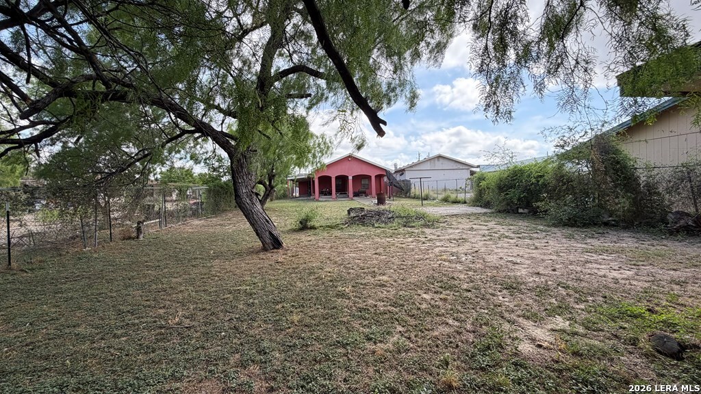 1558 Eidson Road Eagle Pass, TX 78852 - Photo 24 of 26