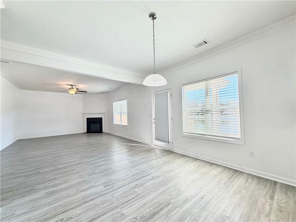 500 Stonecreek Bend Monroe, GA 30655 - Photo 12 of 40