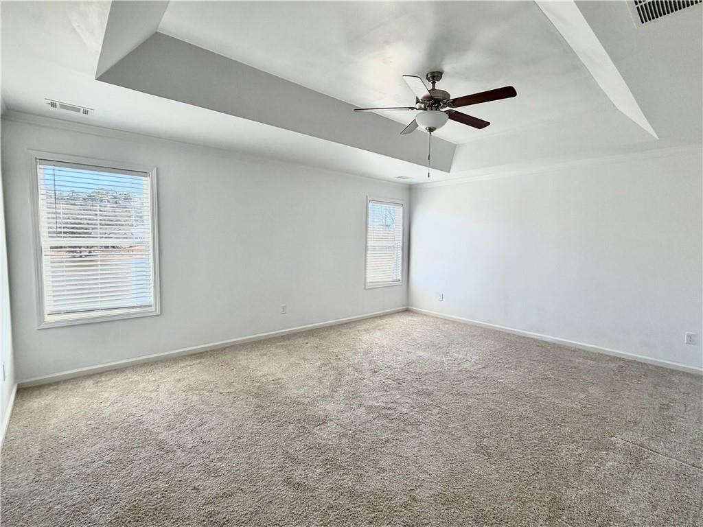 500 Stonecreek Bend Monroe, GA 30655 - Photo 14 of 40