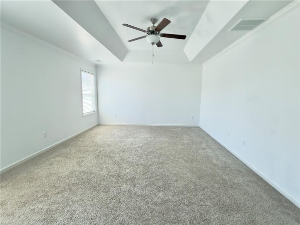 500 Stonecreek Bend Monroe, GA 30655 - Photo 15 of 40