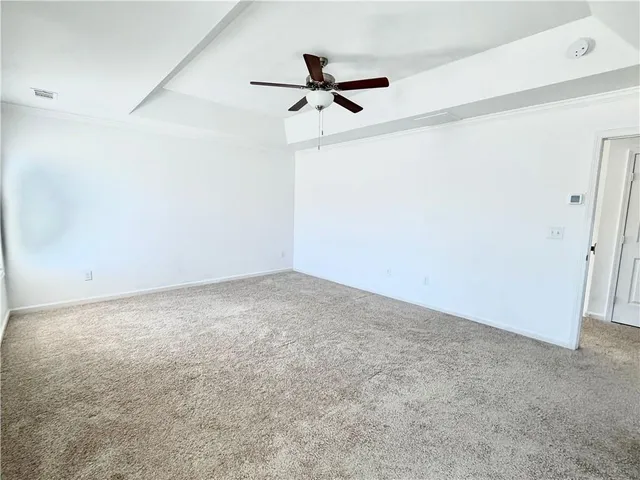 $390,000 | 500 Stonecreek Bend, Monroe, GA 30655