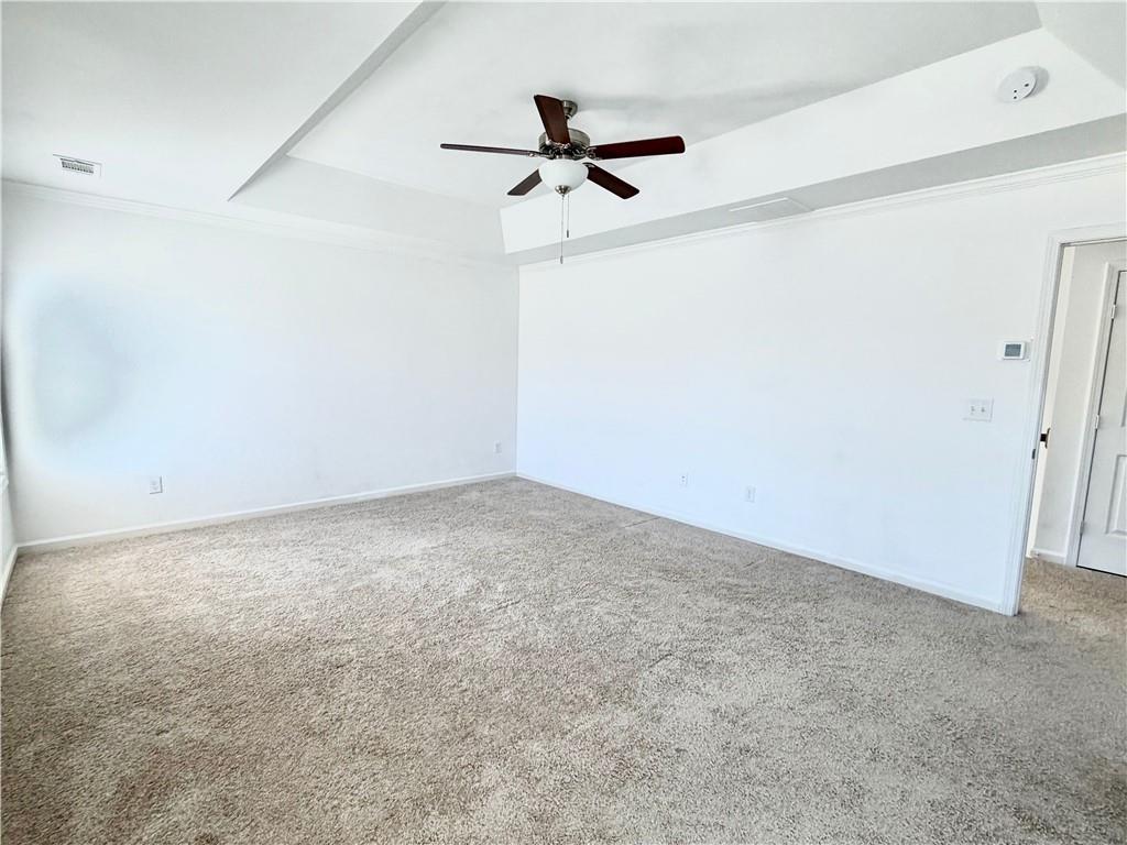 500 Stonecreek Bend Monroe, GA 30655 - Photo 16 of 40