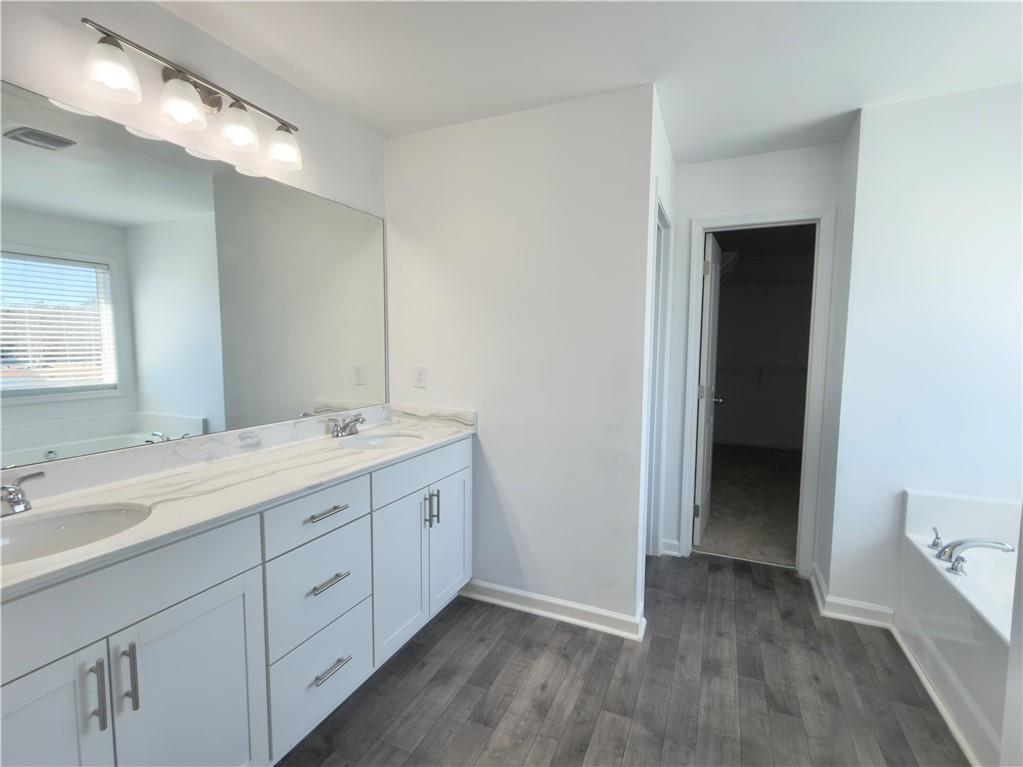 500 Stonecreek Bend Monroe, GA 30655 - Photo 17 of 40