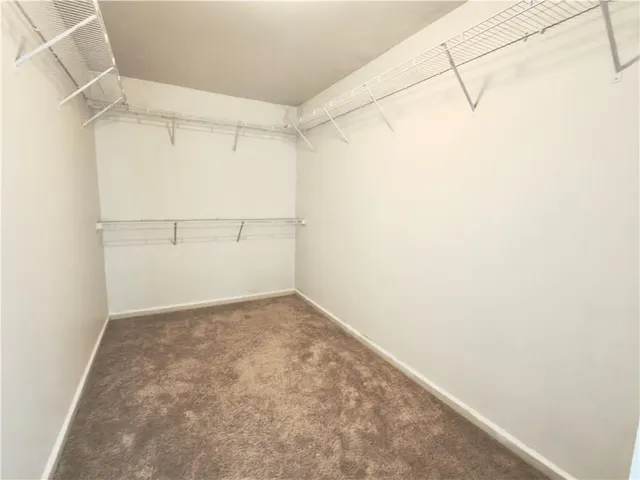 $390,000 | 500 Stonecreek Bend, Monroe, GA 30655