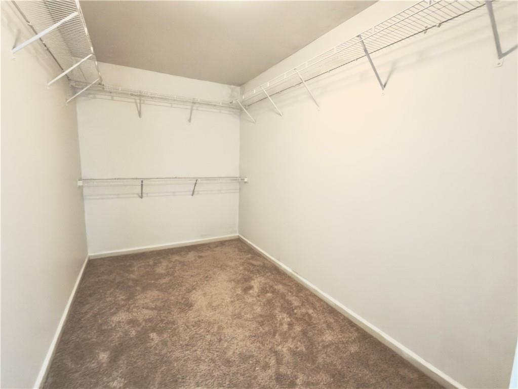 500 Stonecreek Bend Monroe, GA 30655 - Photo 19 of 40