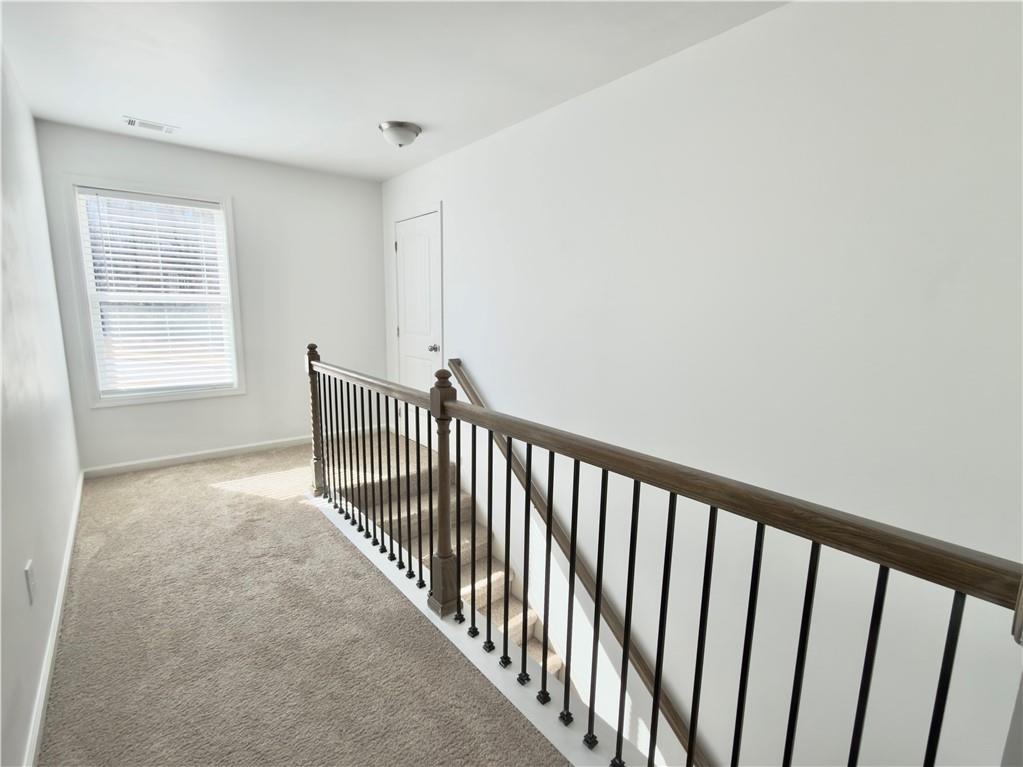 500 Stonecreek Bend Monroe, GA 30655 - Photo 20 of 40