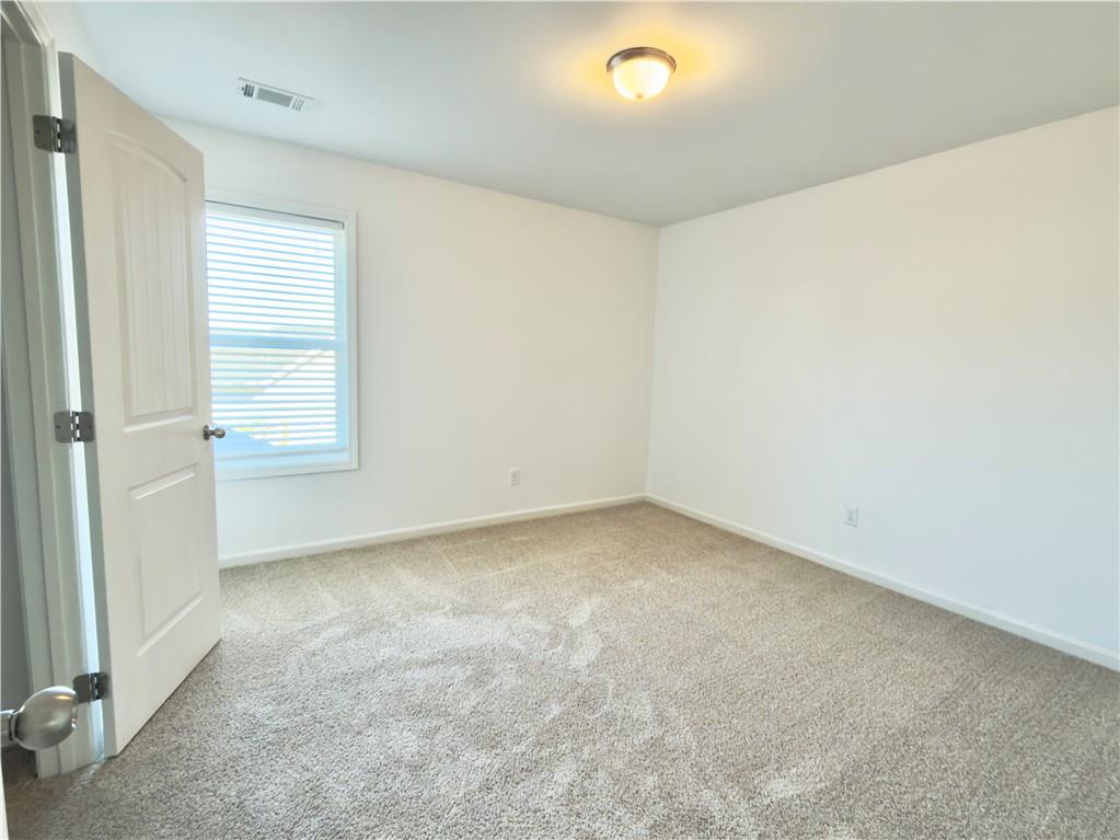 500 Stonecreek Bend Monroe, GA 30655 - Photo 21 of 40